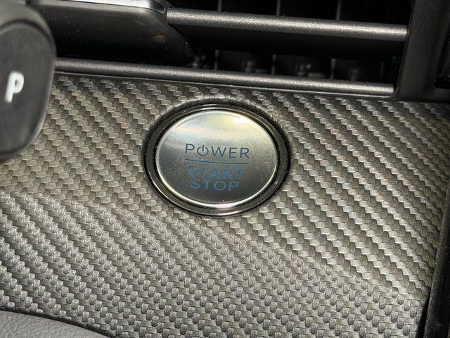2026 Ford Mustang Mach-E Select Springfield VA