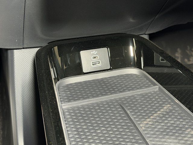 2026 Ford Mustang Mach-E Select Springfield VA