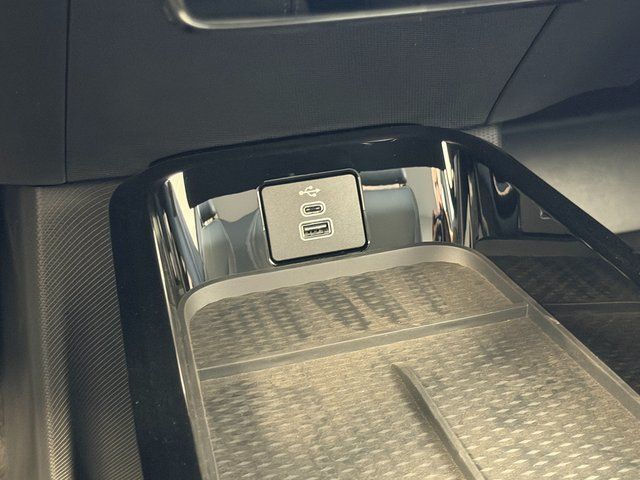 2026 Ford Mustang Mach-E Select Springfield VA