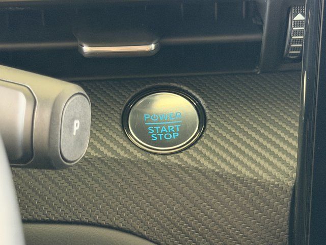 2026 Ford Mustang Mach-E Select Springfield VA