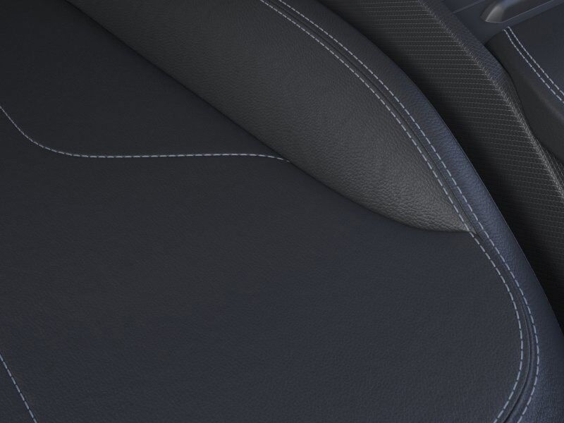 2026 Ford Mustang Mach-E Select Springfield VA