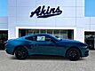 2026 Ford Mustang Premium