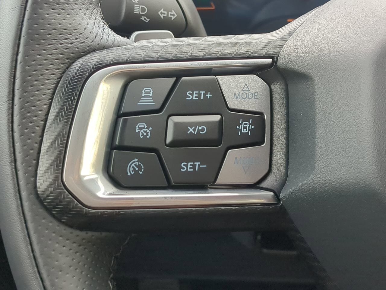 2026 Ford Mustang Premium Winder GA