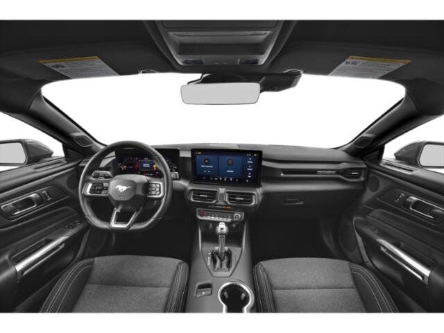 2026 Ford Mustang Premium Winder GA