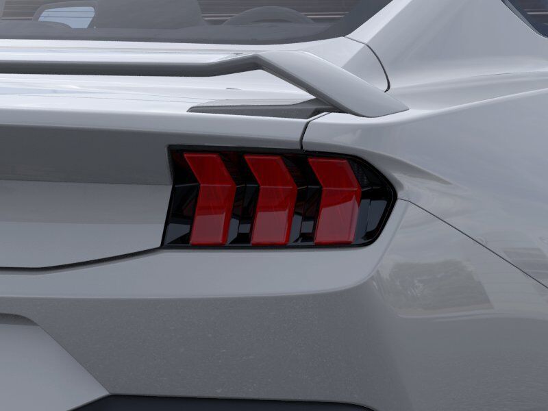 2026 Ford Mustang Premium Winder GA