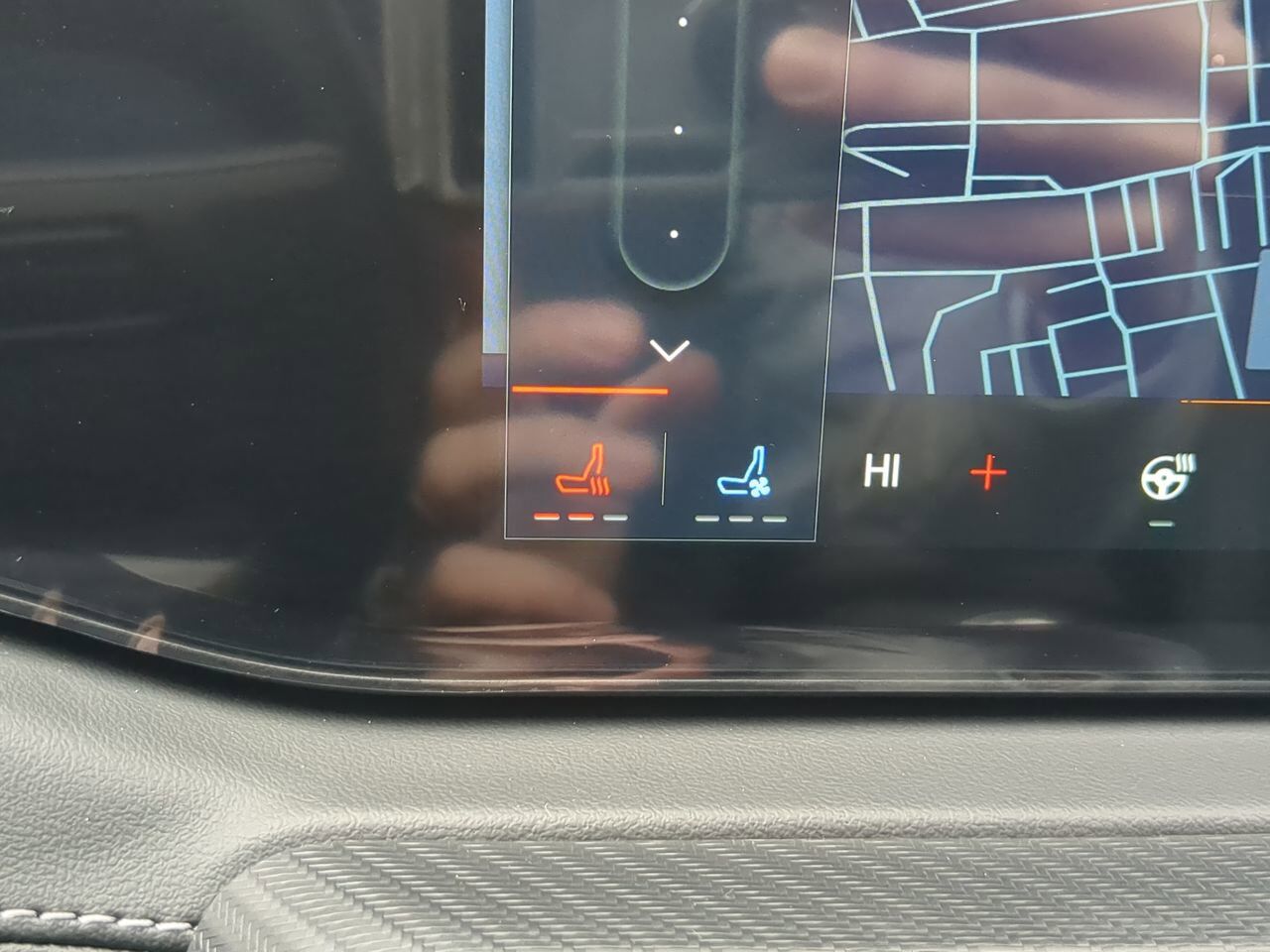 2026 Ford Mustang Premium Winder GA