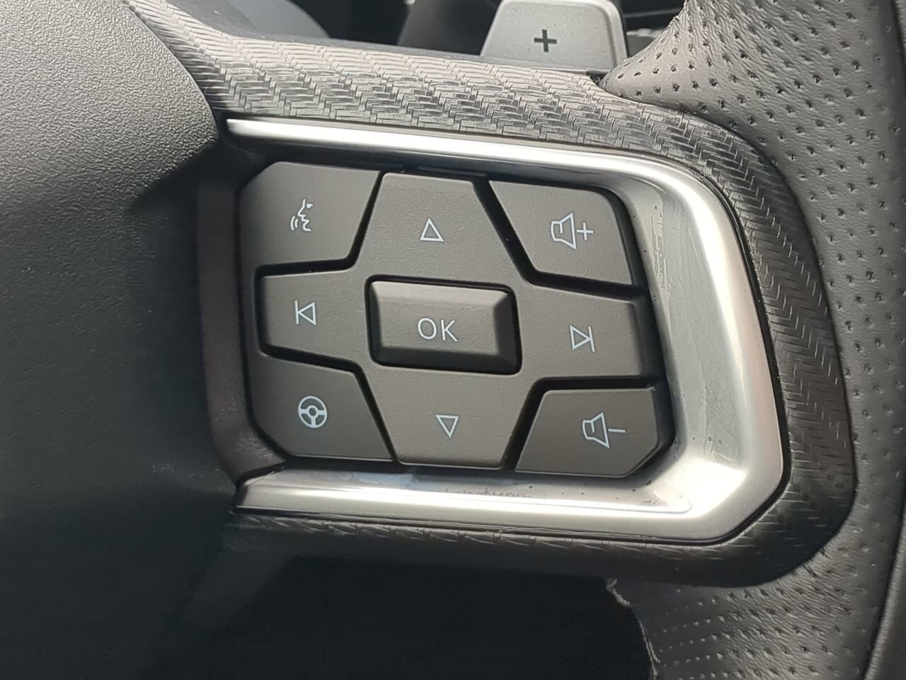 2026 Ford Mustang Premium Winder GA