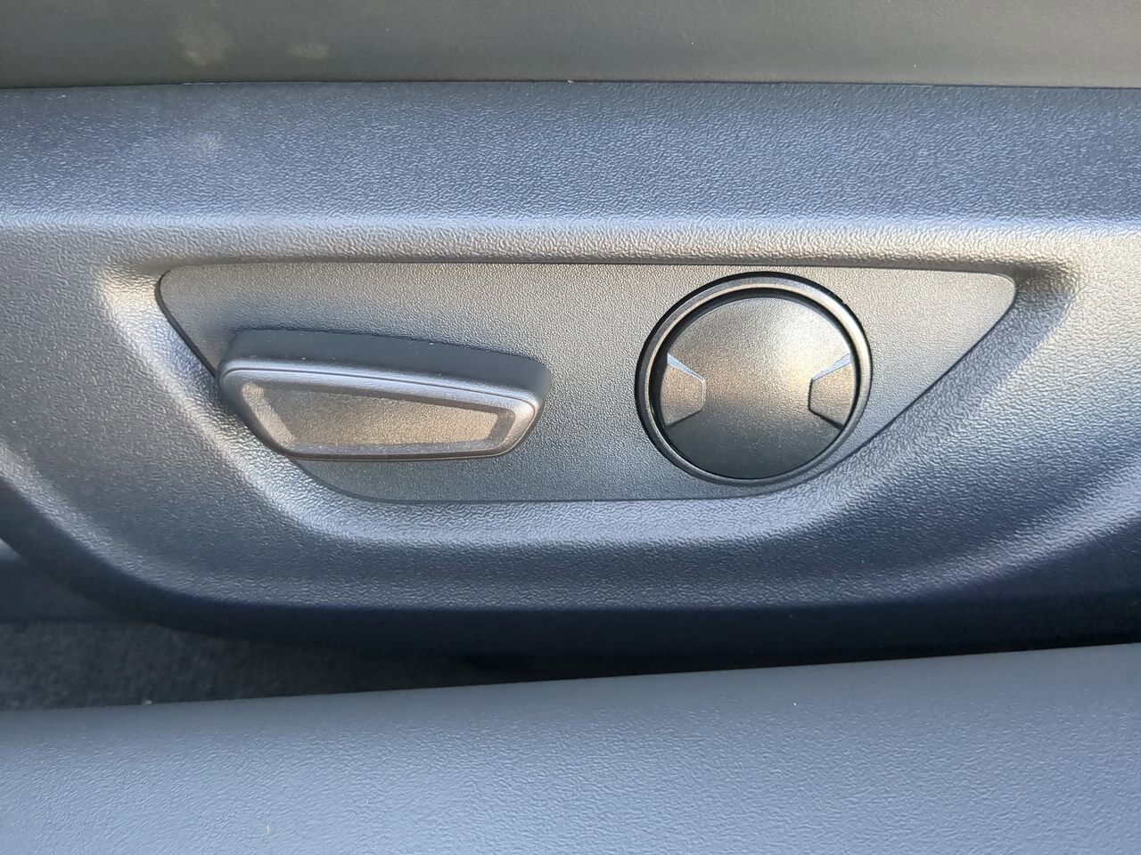 2026 Ford Mustang Premium Winder GA