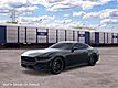 2026 Ford Mustang Premium