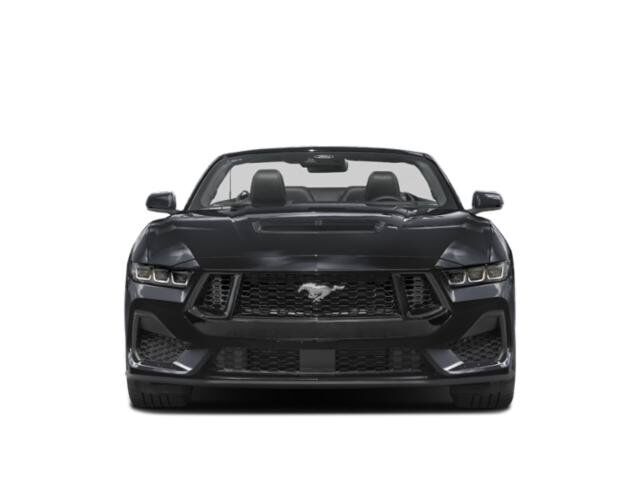 2026 Ford Mustang Premium Winder GA
