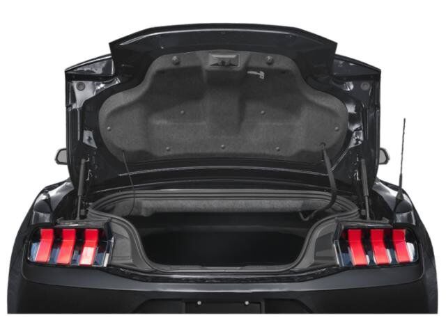 2026 Ford Mustang Premium Winder GA