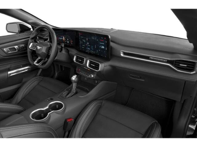 2026 Ford Mustang Premium Winder GA