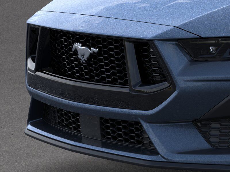 2026 Ford Mustang Premium Winder GA
