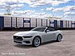 2026 Ford Mustang Premium