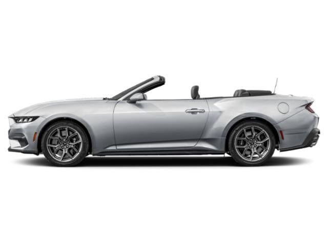 2026 Ford Mustang Premium Winder GA