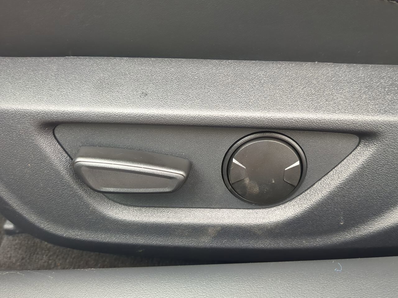 2026 Ford Mustang Premium Winder GA