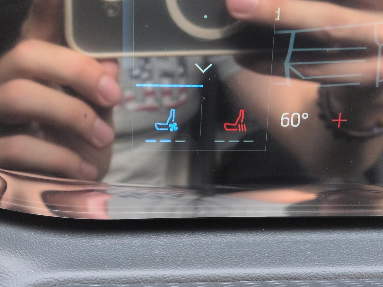 2026 Ford Mustang Premium Winder GA