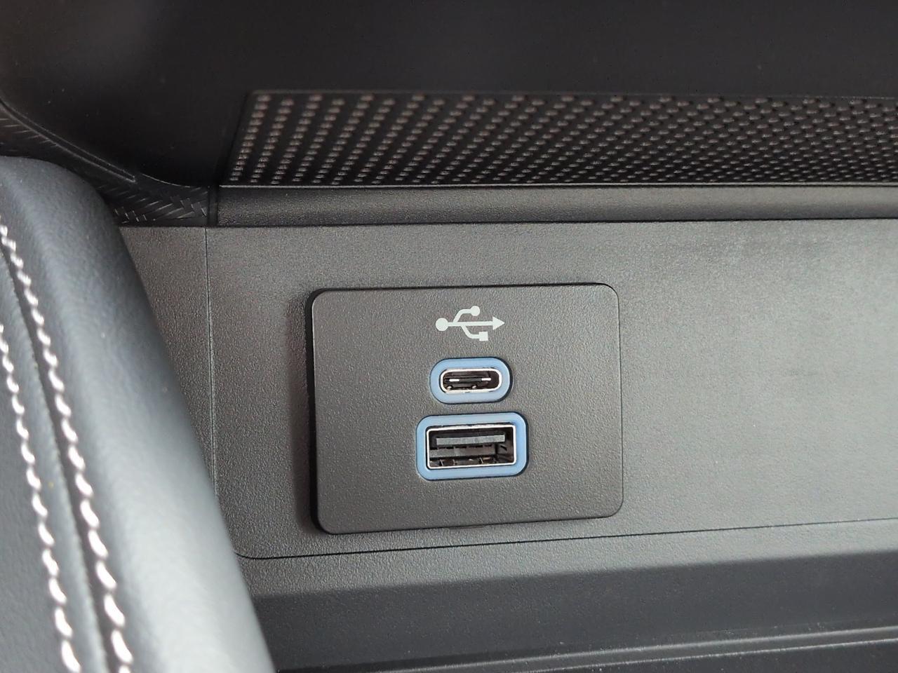 2026 Ford Mustang Premium Winder GA