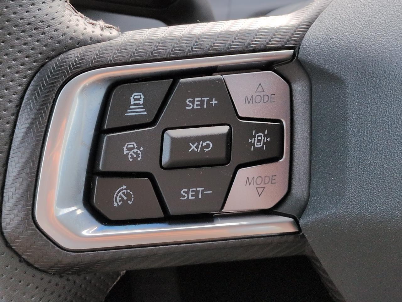 2026 Ford Mustang Premium Winder GA