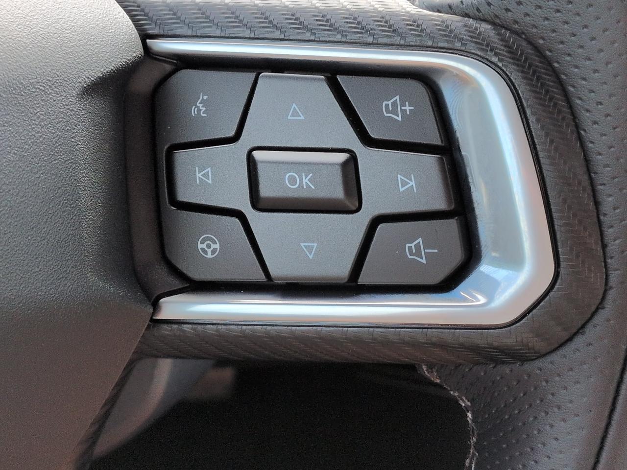 2026 Ford Mustang Premium Winder GA