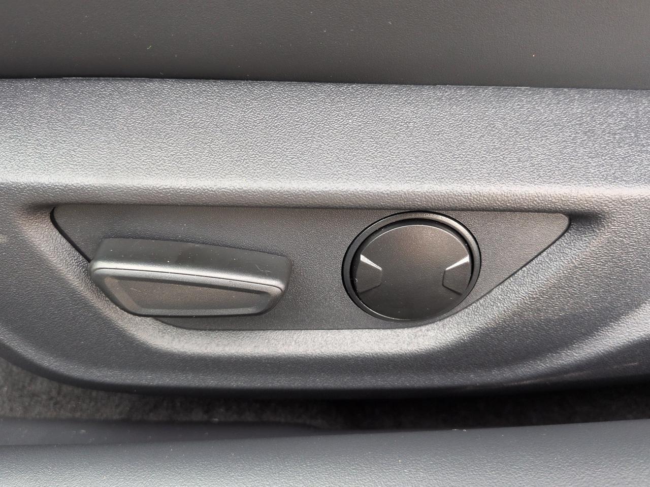 2026 Ford Mustang Premium Winder GA