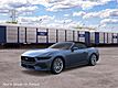 2026 Ford Mustang Premium