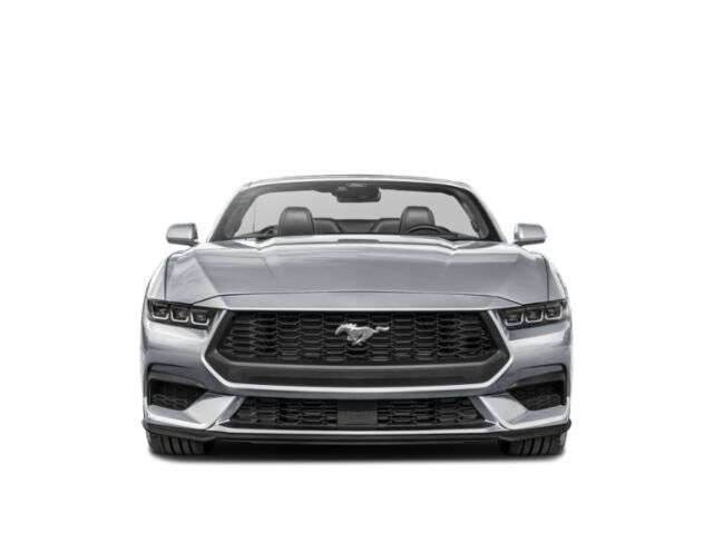 2026 Ford Mustang Premium Winder GA