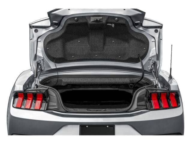 2026 Ford Mustang Premium Winder GA
