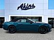 2026 Ford Mustang Premium
