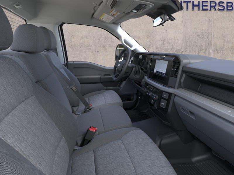 2026 Ford No Model Gaithersburg MD