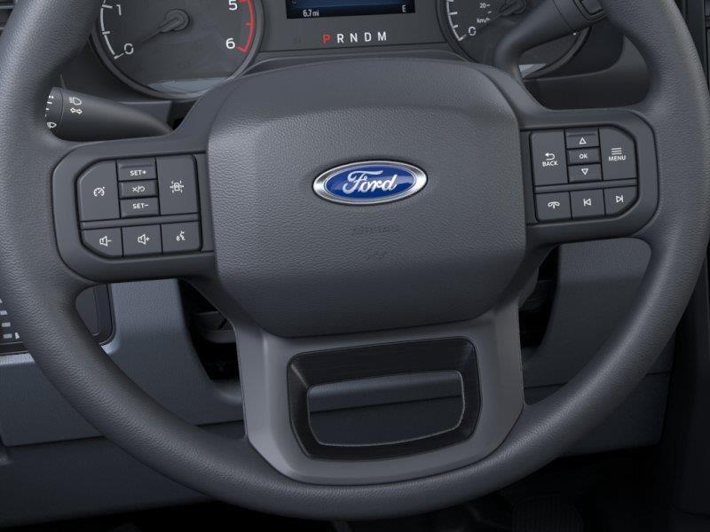 2026 Ford No Model Gaithersburg MD