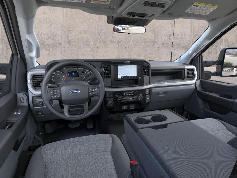 2026 Ford No Model Gaithersburg MD