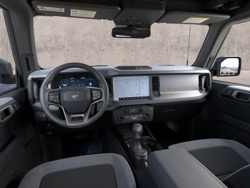 2026 Ford No Model Gaithersburg MD