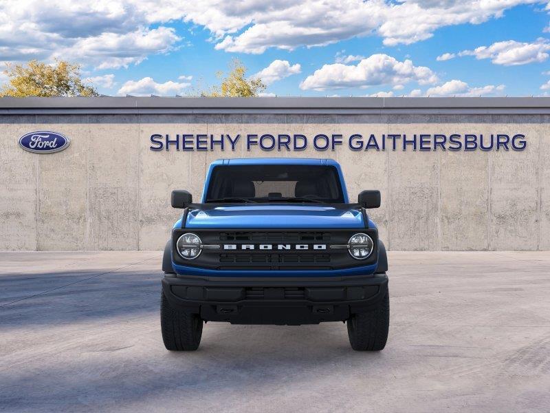 2026 Ford No Model Gaithersburg MD