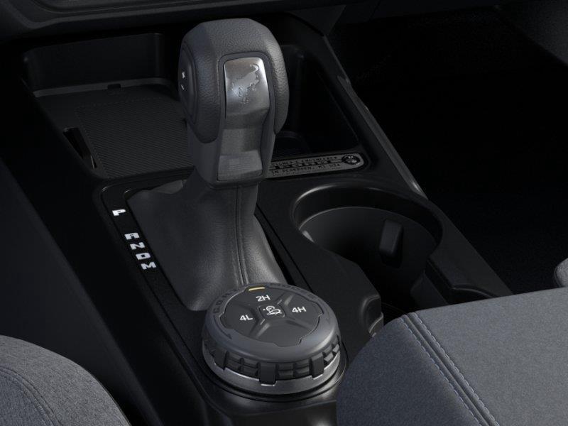 2026 Ford No Model Gaithersburg MD