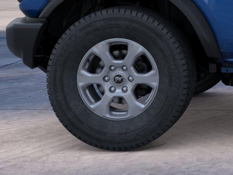 2026 Ford No Model Gaithersburg MD