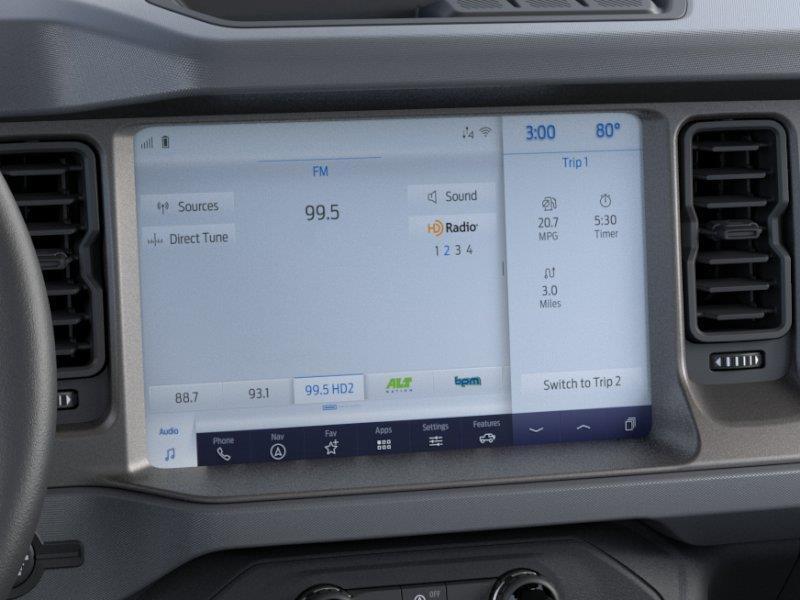 2026 Ford No Model Gaithersburg MD