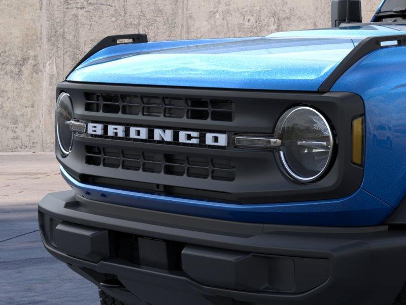 2026 Ford No Model Gaithersburg MD
