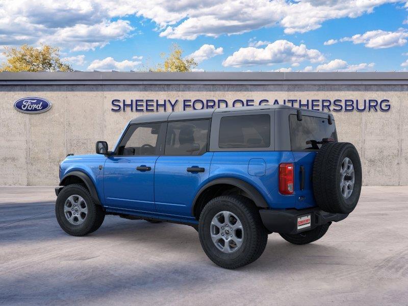 2026 Ford No Model Gaithersburg MD