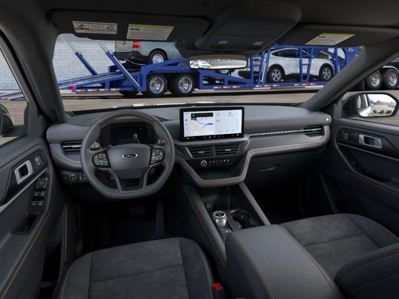 2026 Ford No Model Gaithersburg MD
