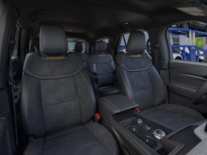 2026 Ford No Model Gaithersburg MD