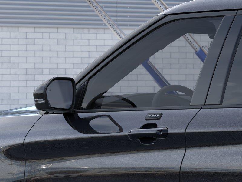 2026 Ford No Model Gaithersburg MD
