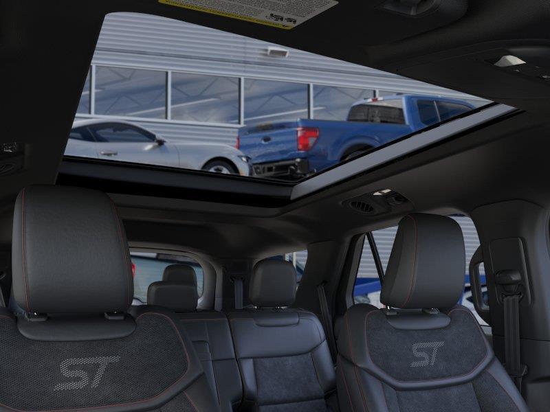 2026 Ford No Model Gaithersburg MD