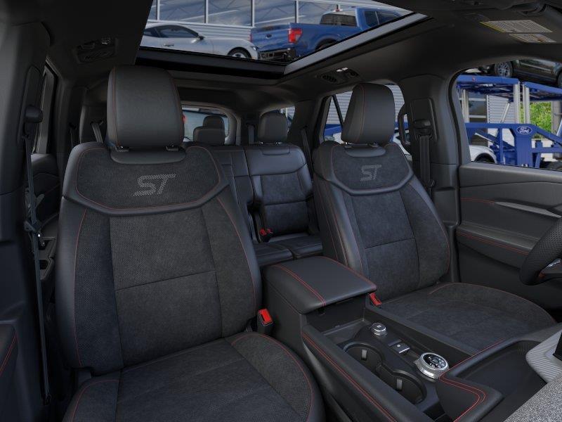 2026 Ford No Model Gaithersburg MD