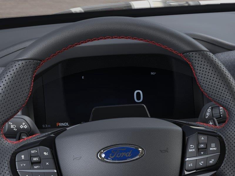 2026 Ford No Model Gaithersburg MD