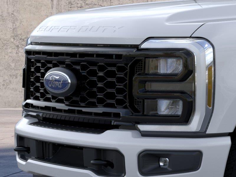 2026 Ford No Model Gaithersburg MD