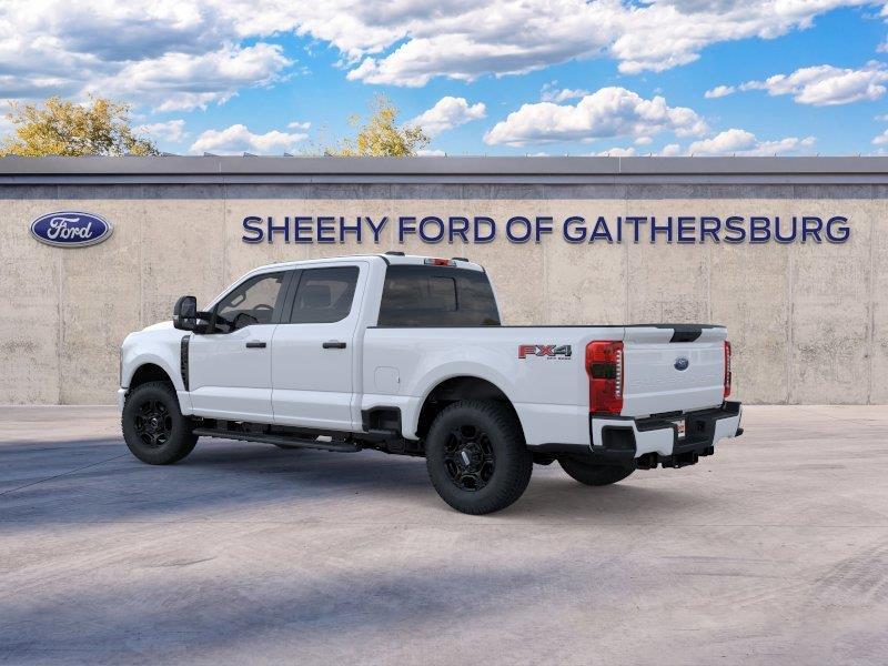 2026 Ford No Model Gaithersburg MD
