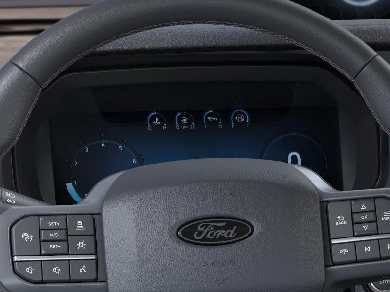 2026 Ford No Model Gaithersburg MD