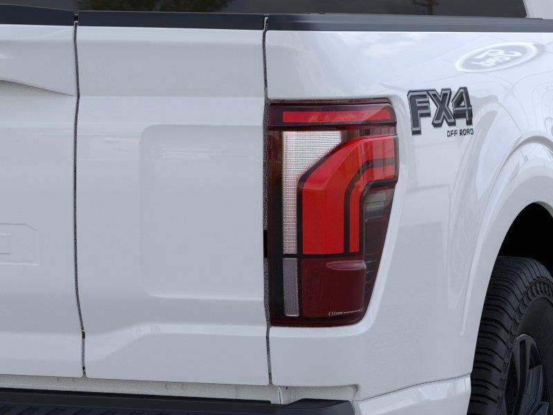 2026 Ford No Model Gaithersburg MD