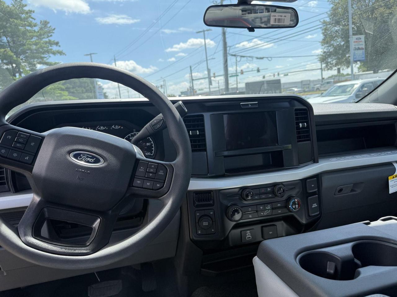 2026 Ford No Model Gaithersburg MD